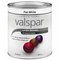 Valspar Valsar Premium Latex Enamel 410.0065048.005